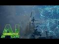 Moving Too Fast? Policy, Warfare, and the AI Revolution | Generation AI