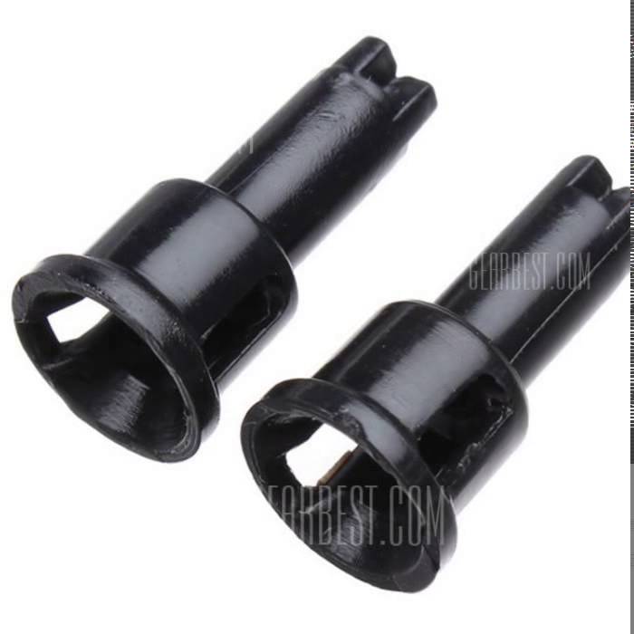 Extra Spare Rear Wheel Axle Cup for KD-Summit S600