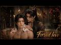 forced love ep1-30🔥Hatred lasts longer than love.Seven years later, he is his slave.【Multi Sub】
