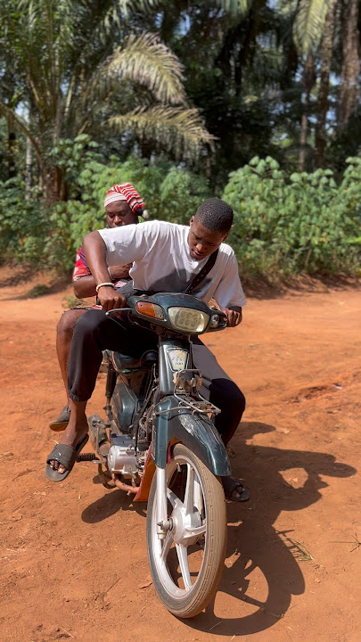 Funny video 🤣 #youtubeshorts