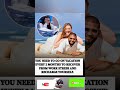 ✈️😌 VACATION EVERY 2 MONTHS: RECHARGE, RESET &amp; RECOVER FROM WORK STRESS.#shorts"