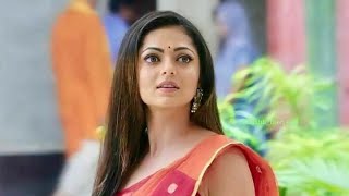 TV Serial Actress ♥️ Beautiful Actress ♥️ Beautiful Status Video ♥️ Drishti Dhami ♥️4k Status Video screenshot 1