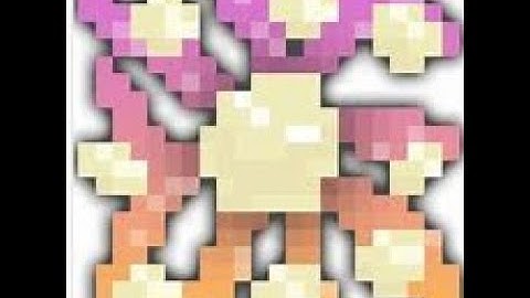 random azure mines video