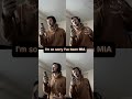 MIA… #rap #alternativehiphop #hiphop #music #alternativeraphiphop #rap #boombap #oldschoolrap