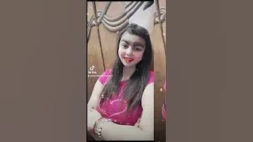 اغنيه مداح معلقب حماده هلال 