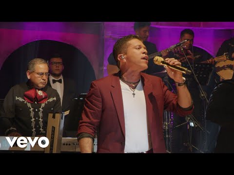 Déjame - Jorge Medina
