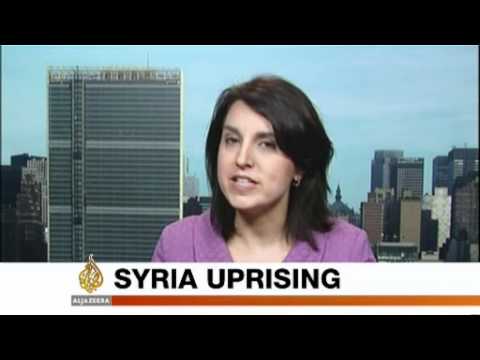 نشرة إخبارية - تحديث الساعة 19:35 بتوقيت غرينتش