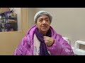 SJV Winter 2024 ALPHA Promo Testimonials 
