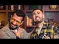 Kevinho e Dennis - Se Ferrou (Videoclipe Oficial)