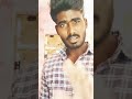 Sankar | DGL Friends