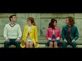 BALLO BALLO CLIP ITA 06 
