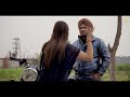 Jatt VS Shonk | Kesar Sill Ft Preet Kamal | Latest Punjabi Song 2024 | Golden Waves | New Song Mp3 Song