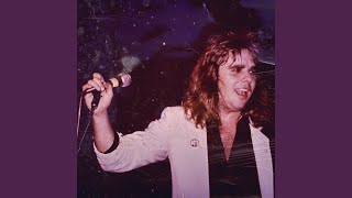 Download Lagu Sauvignon Blanc(Shirley’s Dead) MP3