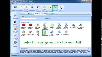 How to Remove Strong Signal Ads from chrome,firefox,Internet explorer
