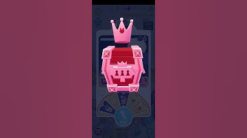 Board Kings Game Review 720 hd