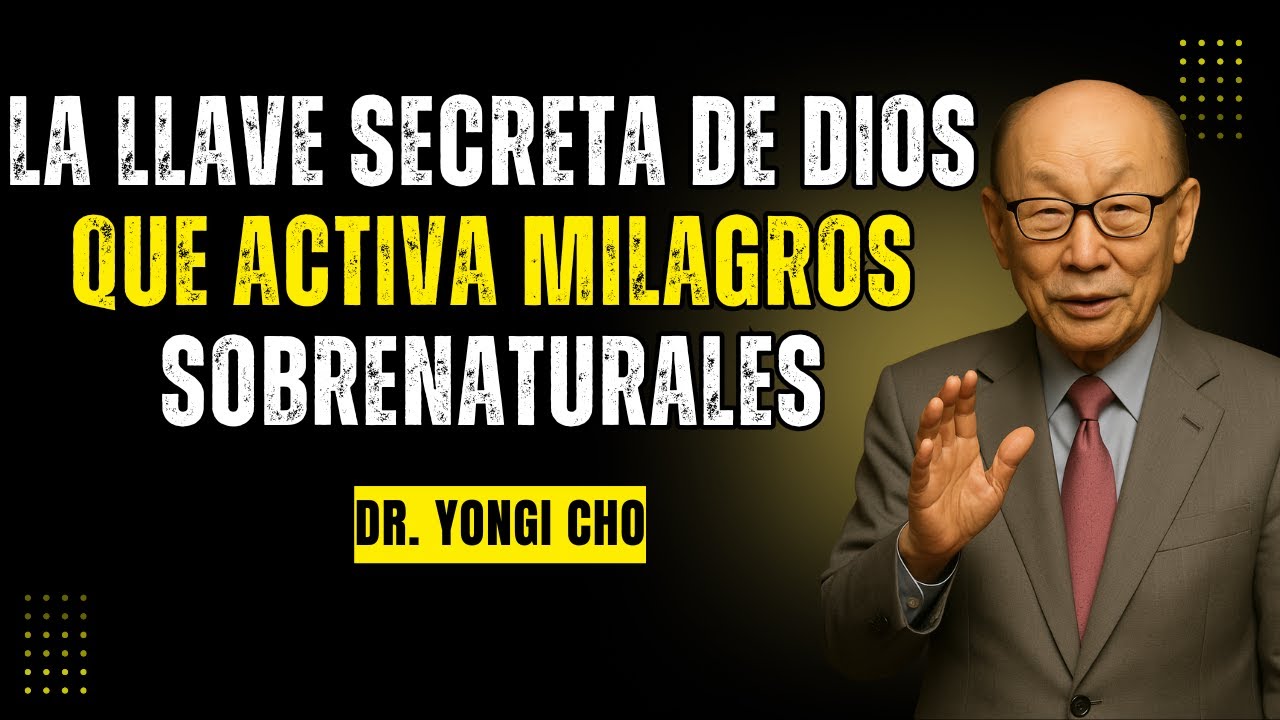 EL PODER OCULTO DE LA ORACIÓN QUE MANIFIESTA MILAGROS INSTANTÁNEOS ...