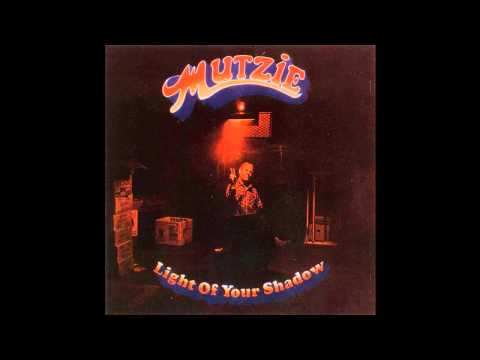 Mutzie — Mutzie - Jessie Fly