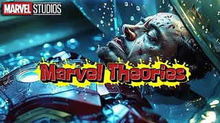 Download Lagu Deze theorieën zijn waanzinnig. MP3