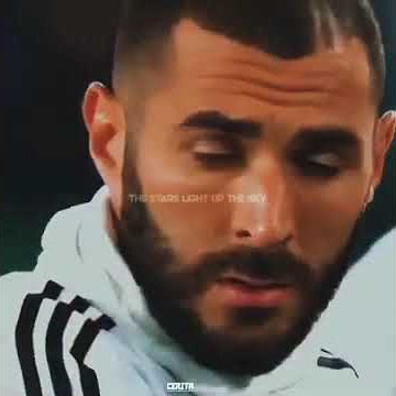 Story WA Real Madrid keren 30 detik