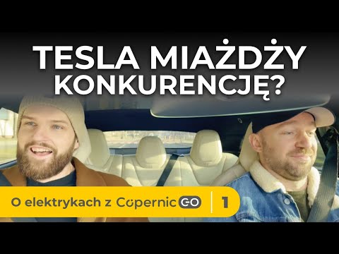 Wideo: 8 najlepszych zasilaczy do podróży po Europie, przetestowanych przez ekspertów