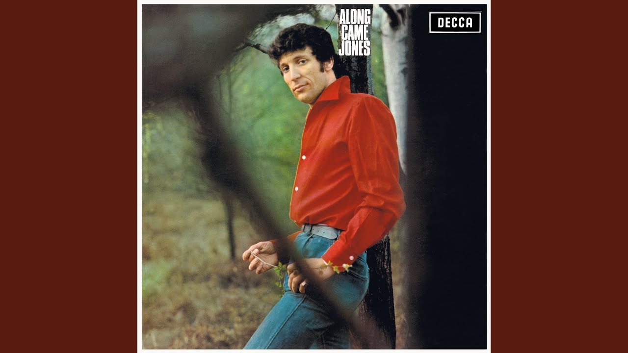 YouTubeでWhen The World Was Beautifulを視聴 YouTubeでWhen The World Was Beautifulを視聴