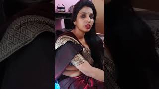 Suhaga Official Vlogs Is Live