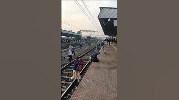 live  train#live #live #accidentnews #train video