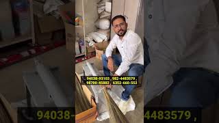 Best Bussiness ideas Making Cleaning Tools