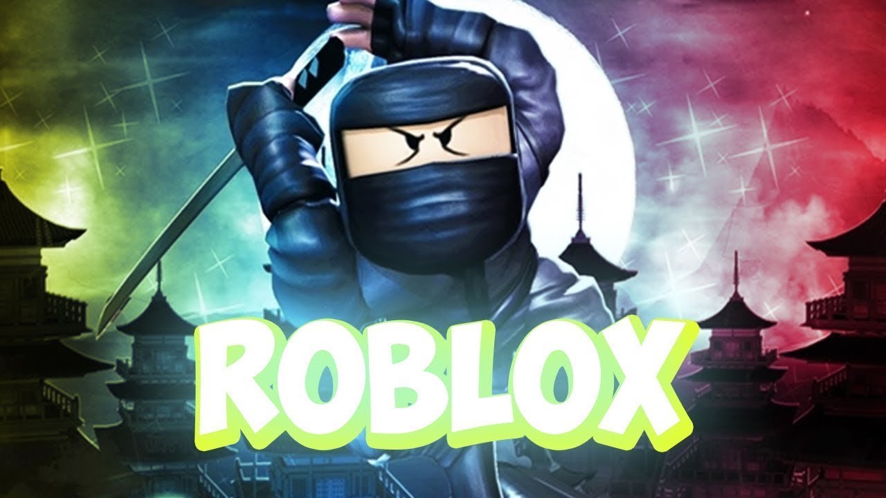 Legends of roblox. Ниндзя легенды. РОБЛОКС Ninja Legends. Ninja Legends 2. Легенда Ниндзи 2 РОБЛОКС.