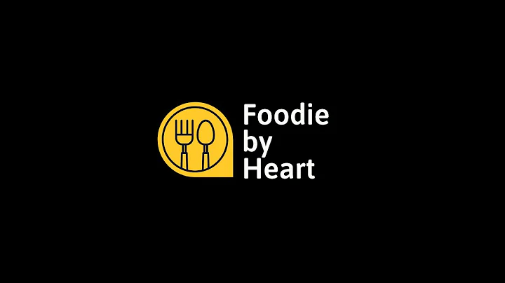 what-is-a-foodie-at-heart-2024