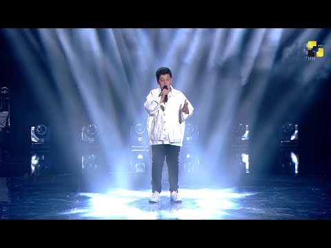 ჩაწერს თუ არა ალექსანდრე დუეტს ჯესი ჯეისთან და რომელ ამერიკულ პროექტში აპირებს