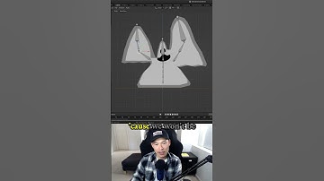 Leveraging Mixamo: A Free Resource for Humanoid Character Animations - making a 3d game in Blender