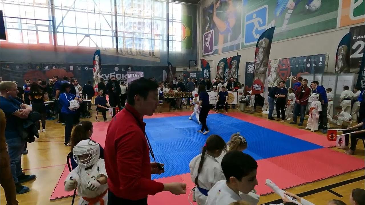 карате пушкинская. карате пушкинская. каратэ пушкинская 10. 14 чемпионат мира по каратэ дюсш. карате пушкинская.