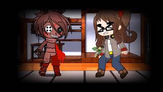 Crimson Convenant S2E3 The Date
