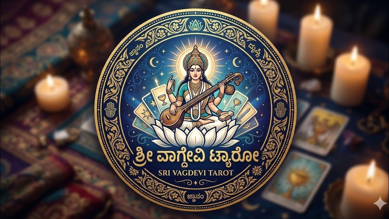 Pisces ♓ ಮೀನ ರಾಶಿಯವರ ಮಾರ್ಚ್ ತಿಂಗಳ ರಾಶಿ ಭವಿಷ್ಯ 