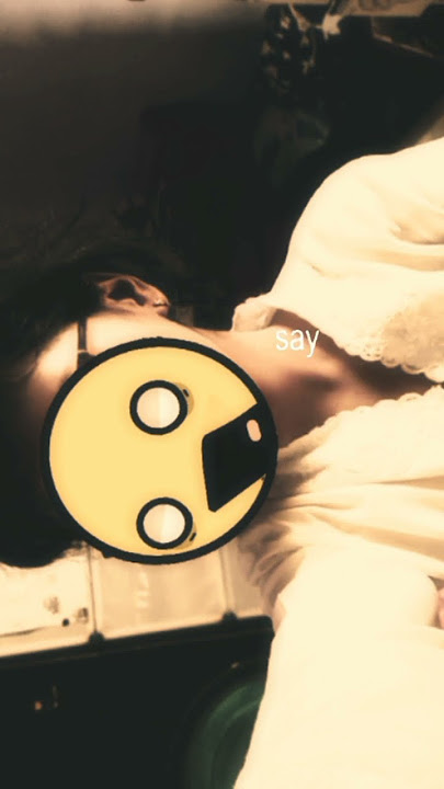 Download lagu kebaya putih buat ap? tentu buat nari badarawuri biasanya sih | #kebayaputih #bungadesa #indonesia.