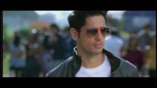 Kukkad - Student Of The Year  New Full Song Video