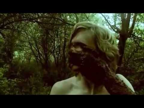 The Cribs- Be Safe