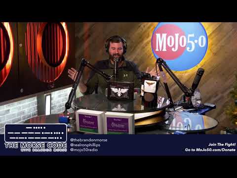 Tucker Carlson Was Right Not to Apologize, and We Should Follow That Lead