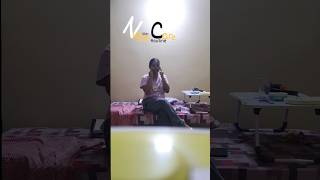 Follow For More .Anjali