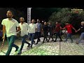 دبكة شباب العناتيه الصف الصح حفلة نزيه الياسيني الفنان مجد ابوغربية تسجيلات الفاخوري دبكة شباب العناتيه الصف الصح حفلة نزيه الياسيني الفنان مجد ابوغربية تسجيلات الفاخوري