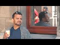 الأخوين ملص برومو فيلم رسائلي فقدت الذاكرة