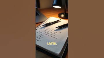 Discover Functional Testing for APIs!