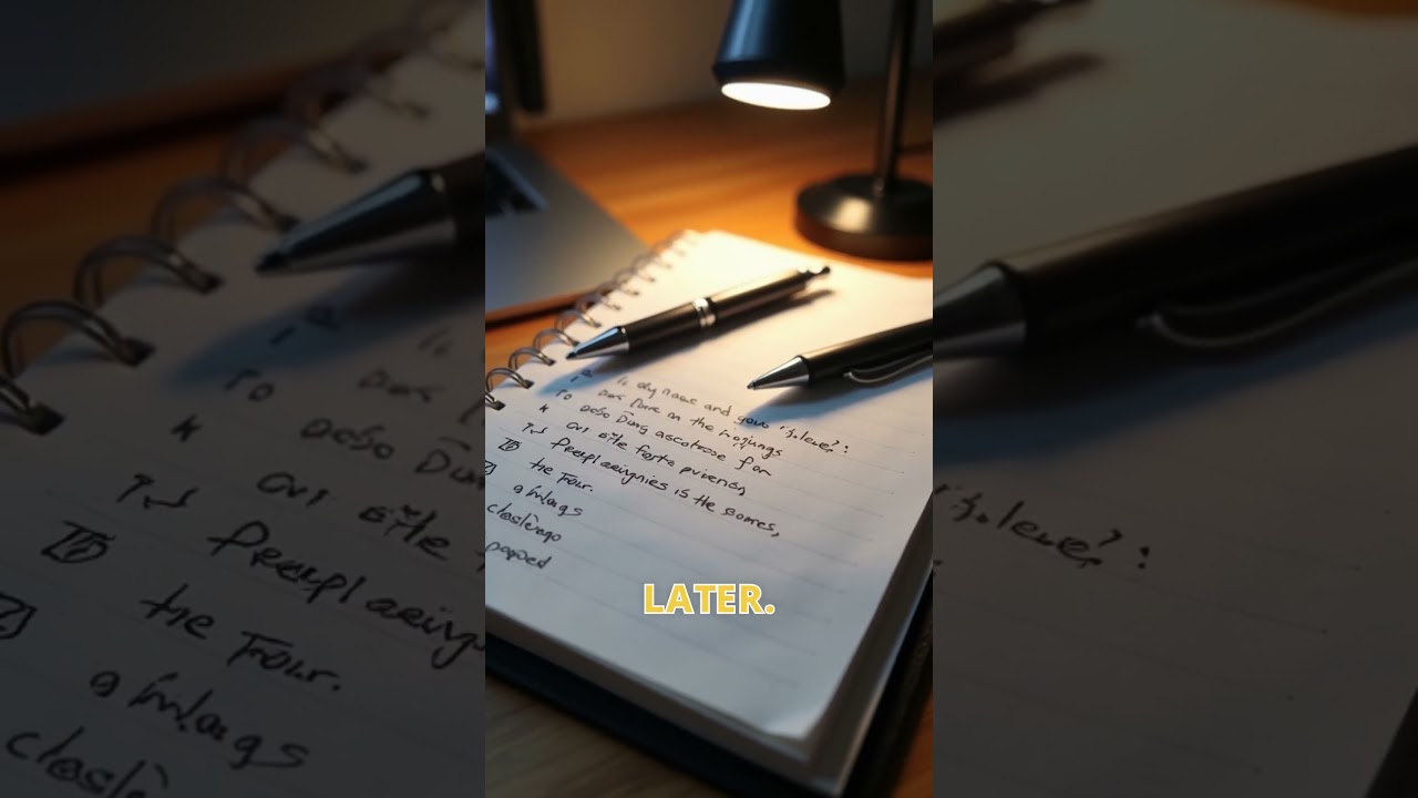 Discover Functional Testing for APIs!