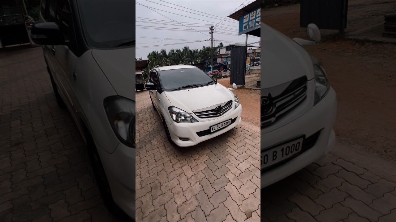 Woodman 3 in 1 LED Headlight | India's First Wireless Remote Controlled LED.