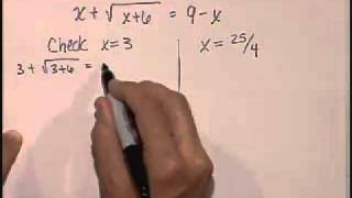 Lial Intermediate Algebra Ch08 Ex29