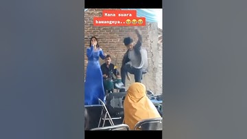 joget dangdut koplo bikin ketawa ngakak#jogetkoplo#jogetlucu#shorts
