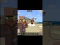 اختر رقم بين أربعة ومليار Minecraft Minecraftshorts Youtubeshorts Youtube اختر رقم بين أربعة ومليار Minecraft Minecraftshorts Youtubeshorts Youtube