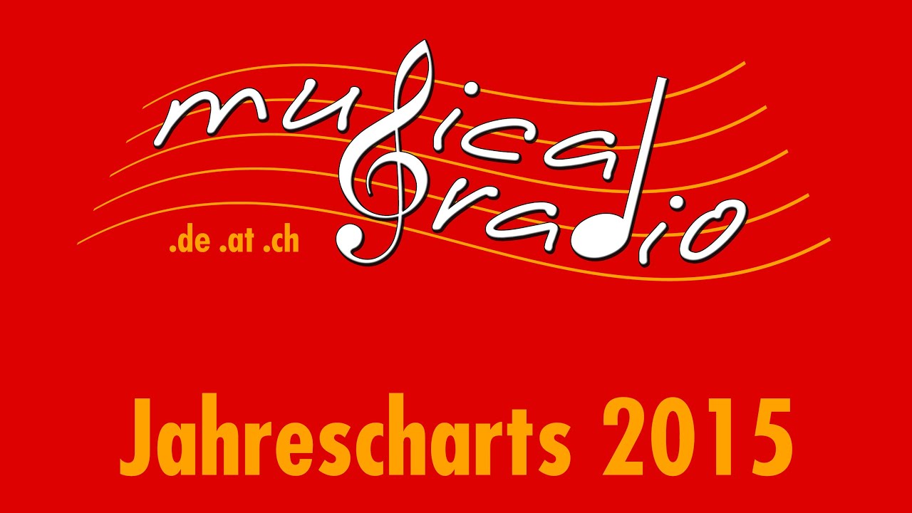 maxresdefault Mediathek - musicalradio.de | Musicals kostenlos im Radio