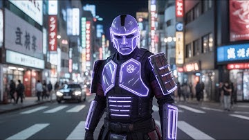 This AI Creates Stunning Images in 5 Seconds